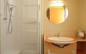 Туры в отель Camping Dolce Vita Туры в отель Camping Dolce Vita
