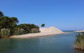 Туры в отель Camping Dolce Vita Туры в отель Camping Dolce Vita