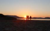 Туры в отель Camping Dolce Vita Туры в отель Camping Dolce Vita