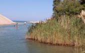 Туры в отель Camping Dolce Vita Туры в отель Camping Dolce Vita