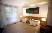 Туры в отель Guamini Mision Hotel Туры в отель Guamini Mision Hotel