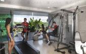 Туры в отель Guamini Mision Hotel Туры в отель Guamini Mision Hotel