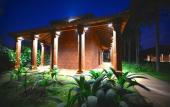 Туры в отель Guamini Mision Hotel Туры в отель Guamini Mision Hotel
