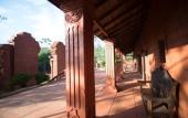 Туры в отель Guamini Mision Hotel Туры в отель Guamini Mision Hotel