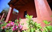 Туры в отель Guamini Mision Hotel Туры в отель Guamini Mision Hotel