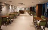 Туры в отель Guamini Mision Hotel Туры в отель Guamini Mision Hotel