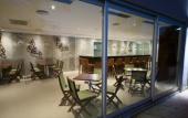 Туры в отель Guamini Mision Hotel Туры в отель Guamini Mision Hotel