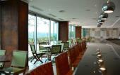 Туры в отель Guamini Mision Hotel Туры в отель Guamini Mision Hotel