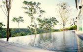 Туры в отель Guamini Mision Hotel Туры в отель Guamini Mision Hotel