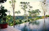 Туры в отель Guamini Mision Hotel Туры в отель Guamini Mision Hotel