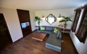 Туры в отель Guamini Mision Hotel Туры в отель Guamini Mision Hotel