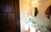 Туры в отель Guamini Mision Hotel Туры в отель Guamini Mision Hotel