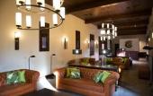 Туры в отель Guamini Mision Hotel Туры в отель Guamini Mision Hotel