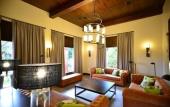 Туры в отель Guamini Mision Hotel Туры в отель Guamini Mision Hotel