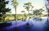 Туры в отель Guamini Mision Hotel Туры в отель Guamini Mision Hotel