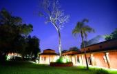 Туры в отель Guamini Mision Hotel Туры в отель Guamini Mision Hotel