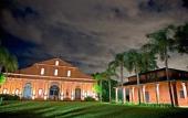 Туры в отель Guamini Mision Hotel Туры в отель Guamini Mision Hotel