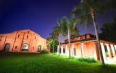 Туры в отель Guamini Mision Hotel Туры в отель Guamini Mision Hotel