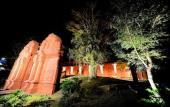Туры в отель Guamini Mision Hotel Туры в отель Guamini Mision Hotel