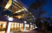 Туры в отель Guamini Mision Hotel Туры в отель Guamini Mision Hotel