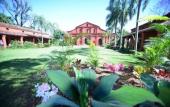 Туры в отель Guamini Mision Hotel Туры в отель Guamini Mision Hotel