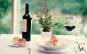 Туры в отель Guamini Mision Hotel Туры в отель Guamini Mision Hotel