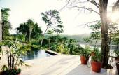 Туры в отель Guamini Mision Hotel Туры в отель Guamini Mision Hotel