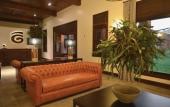 Туры в отель Guamini Mision Hotel Туры в отель Guamini Mision Hotel