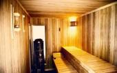 Туры в отель Guamini Mision Hotel Туры в отель Guamini Mision Hotel