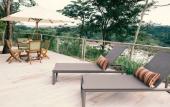 Туры в отель Guamini Mision Hotel Туры в отель Guamini Mision Hotel
