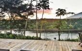 Туры в отель Guamini Mision Hotel Туры в отель Guamini Mision Hotel