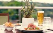 Туры в отель Guamini Mision Hotel Туры в отель Guamini Mision Hotel