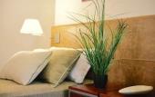 Туры в отель Guamini Mision Hotel Туры в отель Guamini Mision Hotel