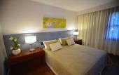 Туры в отель Guamini Mision Hotel Туры в отель Guamini Mision Hotel