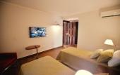 Туры в отель Guamini Mision Hotel Туры в отель Guamini Mision Hotel