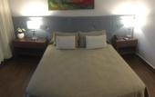 Туры в отель Guamini Mision Hotel Туры в отель Guamini Mision Hotel