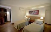 Туры в отель Guamini Mision Hotel Туры в отель Guamini Mision Hotel