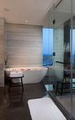 Туры в отель Crowne Plaza KUNSHAN by IHG Туры в отель Crowne Plaza KUNSHAN by IHG