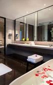 Туры в отель Crowne Plaza KUNSHAN by IHG Туры в отель Crowne Plaza KUNSHAN by IHG
