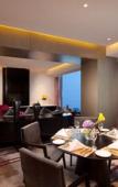 Туры в отель Crowne Plaza KUNSHAN by IHG Туры в отель Crowne Plaza KUNSHAN by IHG
