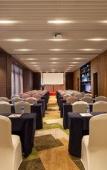 Туры в отель Crowne Plaza KUNSHAN by IHG Туры в отель Crowne Plaza KUNSHAN by IHG