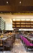 Туры в отель Crowne Plaza KUNSHAN by IHG Туры в отель Crowne Plaza KUNSHAN by IHG