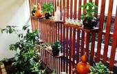 Туры в отель Gita's House Туры в отель Gita's House