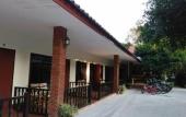 Туры в отель Gita's House Туры в отель Gita's House