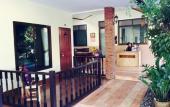 Туры в отель Gita's House Туры в отель Gita's House