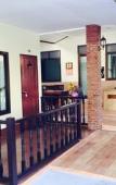 Туры в отель Gita's House Туры в отель Gita's House