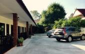Туры в отель Gita's House Туры в отель Gita's House