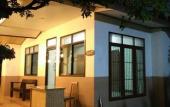Туры в отель Gita's House Туры в отель Gita's House
