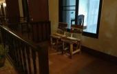 Туры в отель Gita's House Туры в отель Gita's House