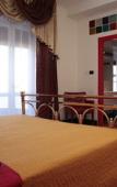 Туры в отель Christian Bed&Breakfast Туры в отель Christian Bed&Breakfast